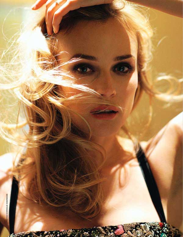 黛安·克鲁格/diane kruger-1-67